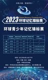 文章附图