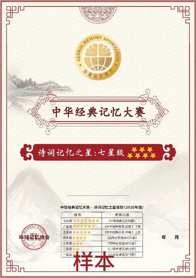 诗词记忆之星.jpg