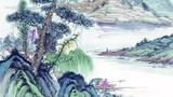 文章附图