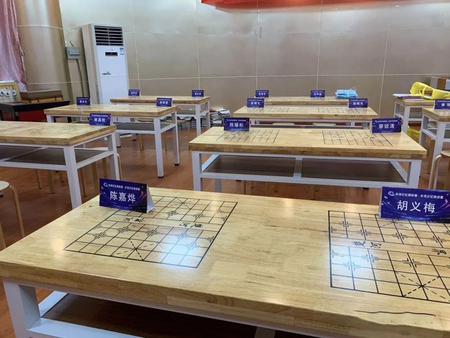 深圳赛3.jpg