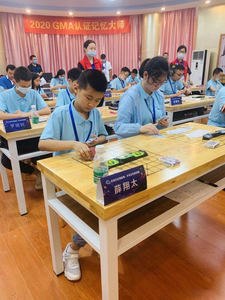 深圳赛14.jpg