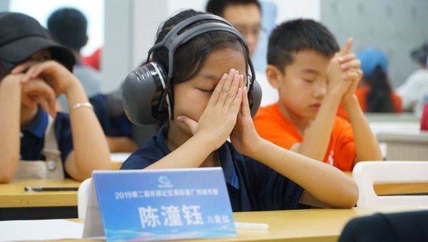 比赛进行中5.jpg