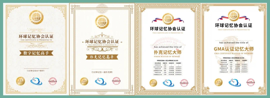 俱乐部5.jpg