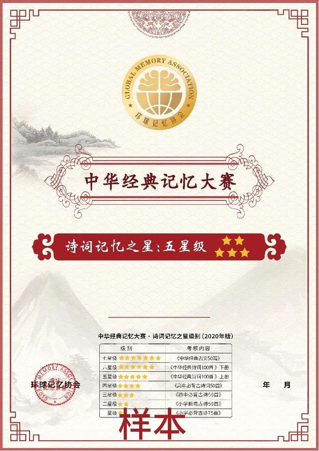 五星级证书.jpg