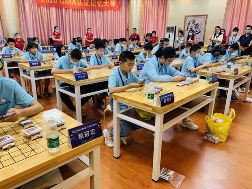 深圳赛6.jpg