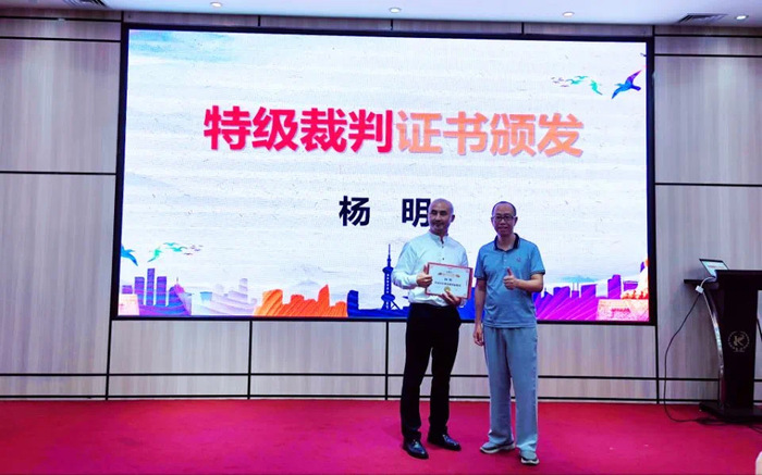 2021亚洲大师赛5.jpg