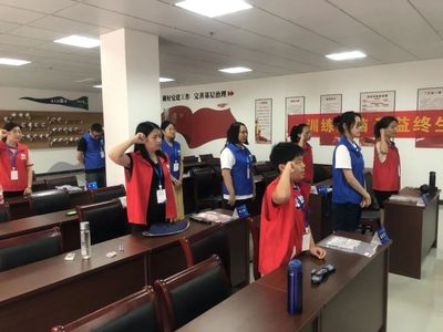 赛事答疑5.jpg
