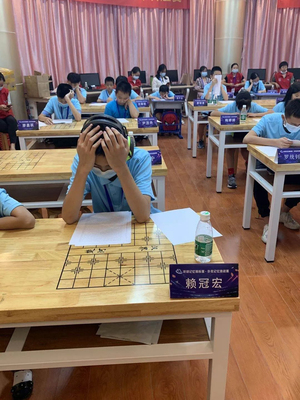 深圳赛10.jpg