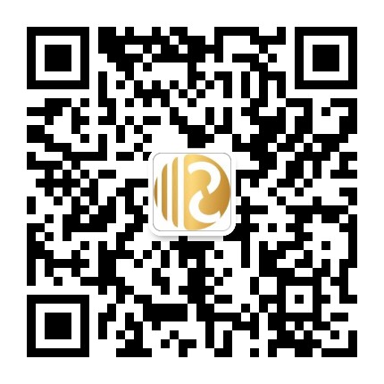 班主任号二维码.jpg