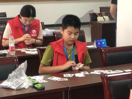 比赛进行时2.jpg