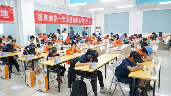 比赛进行中2.jpg