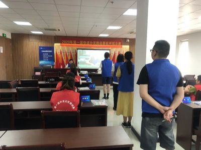 赛事答疑1.jpg