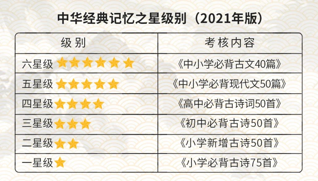 俱乐部2.jpg