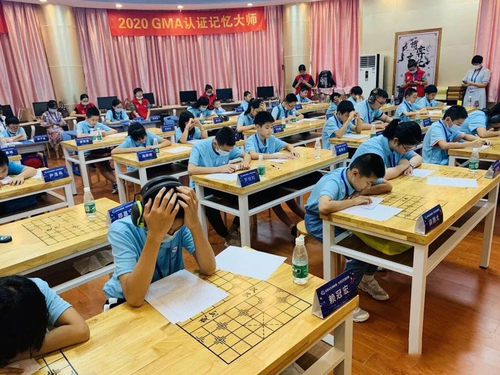 深圳赛11.jpg