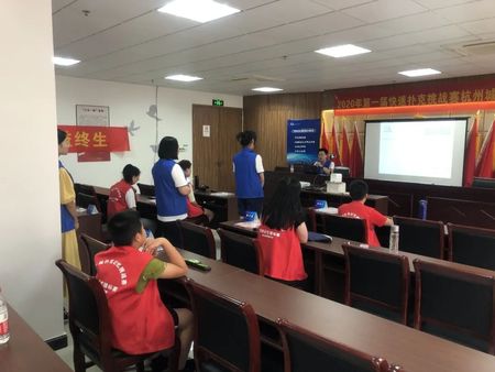 赛事答疑2.jpg