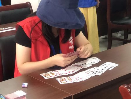 比赛进行时4.jpg