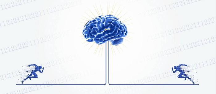 第一届环球记忆锦标赛震撼登场!谁将成为第一批“环球记忆大师”? (1).jpg