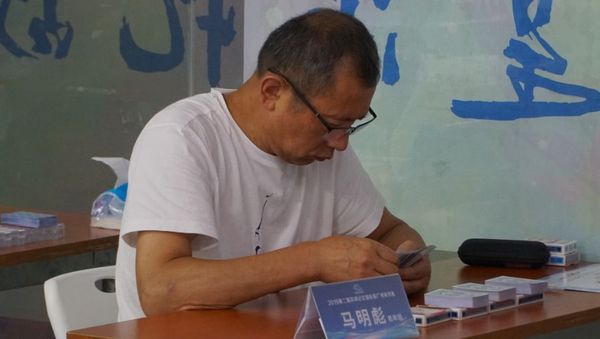比赛进行中3.jpg