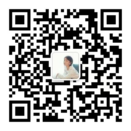 肖老师二维码.jpg