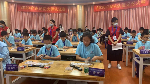 深圳赛12.jpg