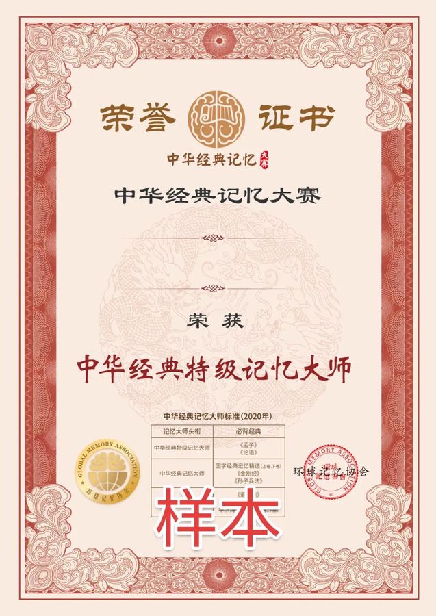 中华经典特级记忆大师.jpg