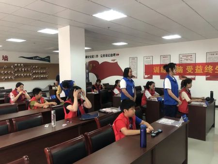 赛事答疑4.jpg