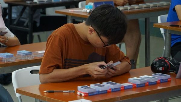 比赛进行中4.jpg