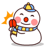 第一届环球记忆锦标赛震撼登场!谁将成为第一批“环球记忆大师”? (2).gif