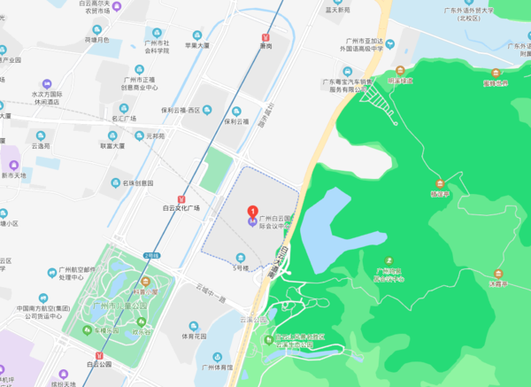 白云国际会议.png