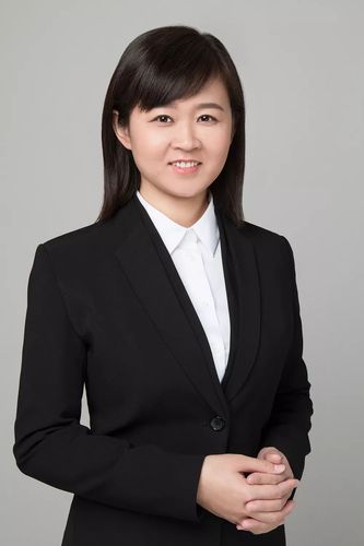 不得了!今年将会诞生一批中华经典记忆大师?